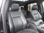2021 Expedition MAX Thumbnail 25