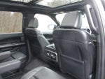 2021 Expedition MAX Thumbnail 26