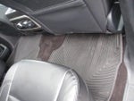 2021 Expedition MAX Thumbnail 27