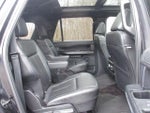 2021 Expedition MAX Thumbnail 28