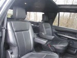 2021 Expedition MAX Thumbnail 29