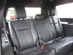 2021 Expedition MAX Thumbnail 30