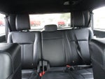 2021 Expedition MAX Thumbnail 31