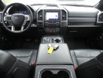 2021 Expedition MAX Thumbnail 33
