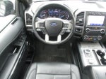 2021 Expedition MAX Thumbnail 34
