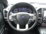 2021 Expedition MAX Thumbnail 35