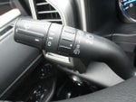 2021 Expedition MAX Thumbnail 40