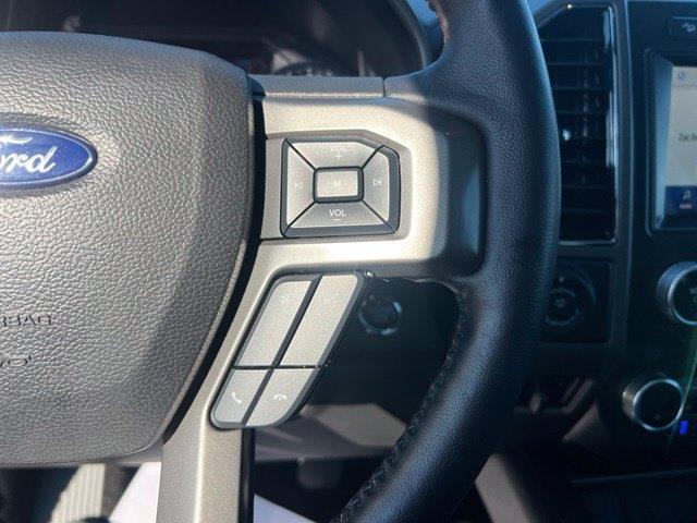 2021 Ford Expedition - $28,215