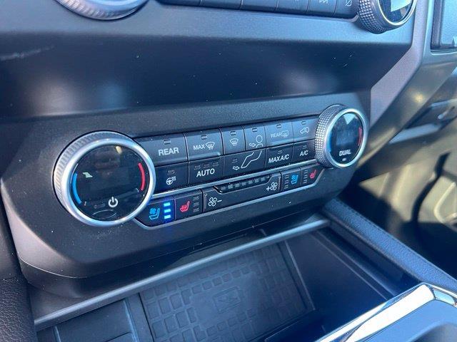 2021 Ford Expedition - $28,215