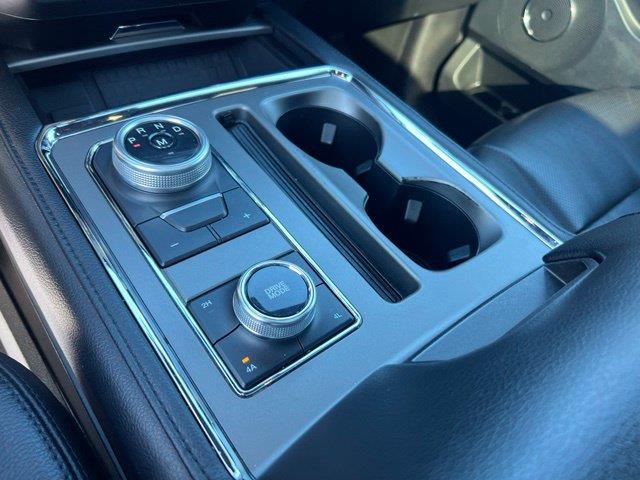 2021 Ford Expedition - $28,215