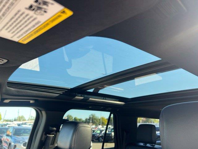 2021 Ford Expedition - $28,215