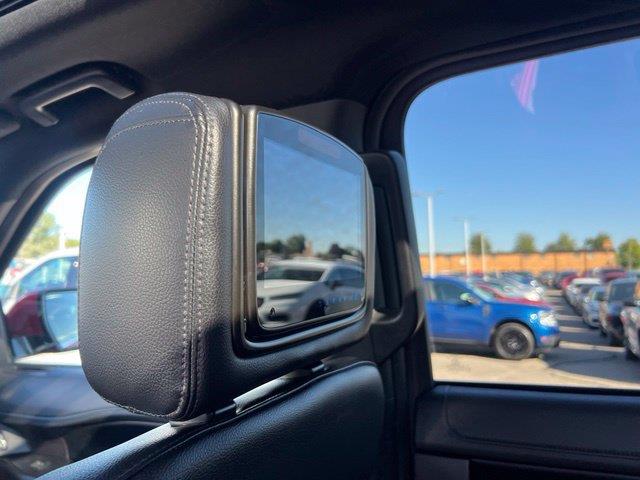 2021 Ford Expedition - $28,215
