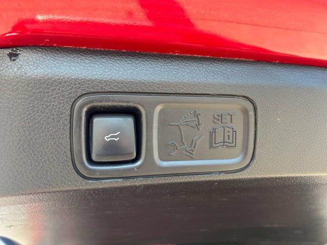 2021 Ford Expedition - $28,215