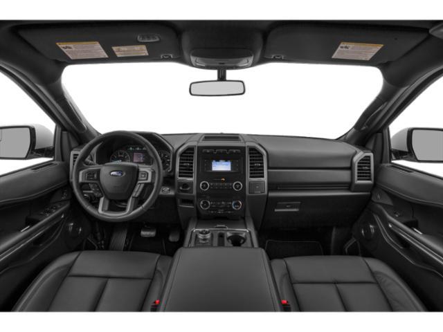 2021 Ford Expedition - $30,887