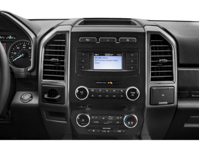 2021 Ford Expedition - $30,887