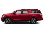 2021 Expedition MAX Thumbnail 2