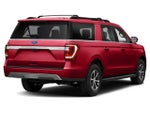 2021 Expedition MAX Thumbnail 3