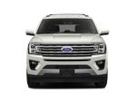 2021 Expedition MAX Thumbnail 4