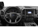2021 Expedition MAX Thumbnail 7