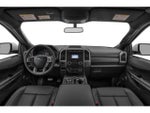 2021 Expedition MAX Thumbnail 8