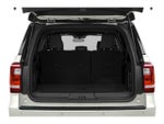 2021 Expedition MAX Thumbnail 12