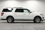 2021 Expedition MAX Thumbnail 2
