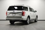 2021 Expedition MAX Thumbnail 3