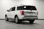 2021 Expedition MAX Thumbnail 5