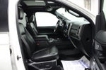 2021 Expedition MAX Thumbnail 16
