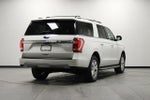 2021 Expedition MAX Thumbnail 3