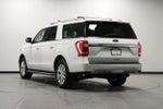 2021 Expedition MAX Thumbnail 5