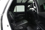 2021 Expedition MAX Thumbnail 15