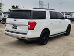 2022 Expedition MAX Thumbnail 3