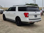 2022 Expedition MAX Thumbnail 5