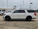 2022 Expedition MAX Thumbnail 6