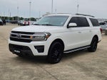2022 Expedition MAX Thumbnail 7