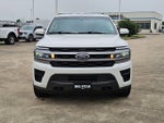 2022 Expedition MAX Thumbnail 8