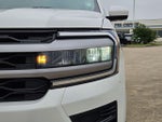 2022 Expedition MAX Thumbnail 9