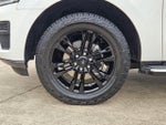 2022 Expedition MAX Thumbnail 10