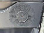 2022 Expedition MAX Thumbnail 12