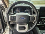 2022 Expedition MAX Thumbnail 15