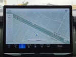 2022 Expedition MAX Thumbnail 22