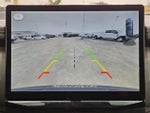 2022 Expedition MAX Thumbnail 23