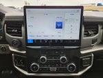 2022 Expedition MAX Thumbnail 24