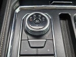 2022 Expedition MAX Thumbnail 25