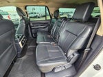 2022 Expedition MAX Thumbnail 26