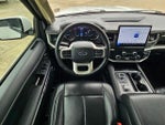 2022 Expedition MAX Thumbnail 27