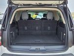 2022 Expedition MAX Thumbnail 28