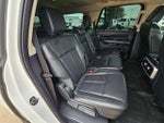 2022 Expedition MAX Thumbnail 29