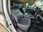 2022 Expedition MAX Thumbnail 30